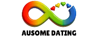 Ausome Dating